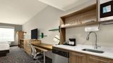 Home2 Suites Hilton San Juan Other