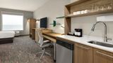 Home2 Suites Hilton San Juan Other