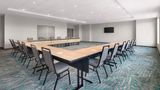 Home2 Suites Hilton San Juan Meeting
