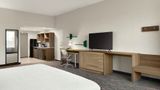 Home2 Suites Hilton San Juan Room