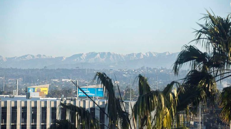 <b>Hilton Garden Inn LAX Los Angeles Airpt Other</b>. Images powered by <a href="https://iceportal.shijigroup.com/" title="IcePortal" target="_blank">IcePortal</a>.
