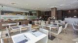 Silken Turcosa Castellon Restaurant