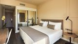 Silken Turcosa Castellon Room