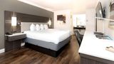 <b>Rodeway Inn Hwy 101 Tully Rd Exit Room</b>. Images powered by <a href="https://iceportal.shijigroup.com/" title="IcePortal" target="_blank">IcePortal</a>.