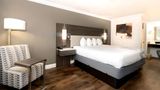 <b>Rodeway Inn Hwy 101 Tully Rd Exit Room</b>. Images powered by <a href="https://iceportal.shijigroup.com/" title="IcePortal" target="_blank">IcePortal</a>.