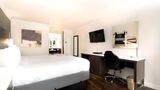 <b>Rodeway Inn Hwy 101 Tully Rd Exit Room</b>. Images powered by <a href="https://iceportal.shijigroup.com/" title="IcePortal" target="_blank">IcePortal</a>.