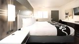 <b>Rodeway Inn Hwy 101 Tully Rd Exit Room</b>. Images powered by <a href="https://iceportal.shijigroup.com/" title="IcePortal" target="_blank">IcePortal</a>.