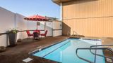 <b>Rodeway Inn Hwy 101 Tully Rd Exit Pool</b>. Images powered by <a href="https://iceportal.shijigroup.com/" title="IcePortal" target="_blank">IcePortal</a>.