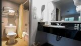 <b>Rodeway Inn Hwy 101 Tully Rd Exit Room</b>. Images powered by <a href="https://iceportal.shijigroup.com/" title="IcePortal" target="_blank">IcePortal</a>.
