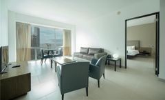 Decapolis Hotel Panama City