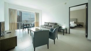 Decapolis Hotel Panama City