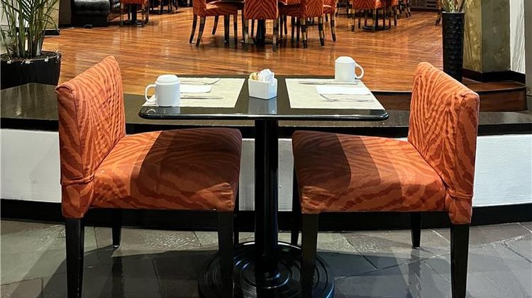 Decapolis Hotel Panama City Other