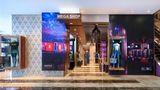Hard Rock Hotel Panama Megapolis Other
