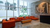 Hard Rock Hotel Panama Megapolis Other