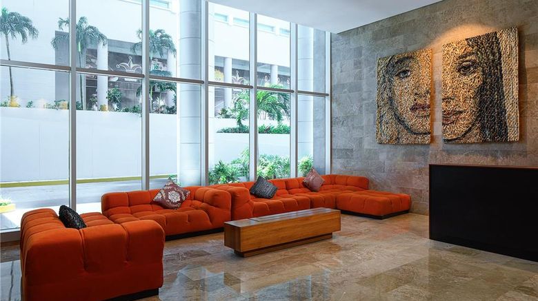 <b>Hard Rock Hotel Panama Megapolis Other</b>. Images powered by <a href="https://iceportal.shijigroup.com/" title="IcePortal" target="_blank">IcePortal</a>.