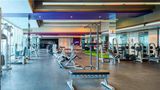 Hard Rock Hotel Panama Megapolis Other