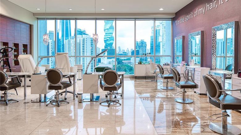 <b>Hard Rock Hotel Panama Megapolis Other</b>. Images powered by <a href="https://iceportal.shijigroup.com/" title="IcePortal" target="_blank">IcePortal</a>.