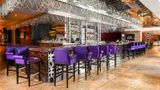 Hard Rock Hotel Panama Megapolis Restaurant