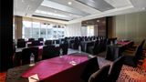 Hard Rock Hotel Panama Megapolis Ballroom