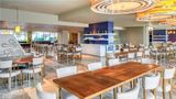 Hard Rock Hotel Panama Megapolis Restaurant