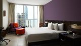 Hard Rock Hotel Panama Megapolis Room