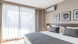 <b>CasaSur Bellini Hotel Room</b>. Images powered by <a href="https://iceportal.shijigroup.com/" title="IcePortal" target="_blank">IcePortal</a>.