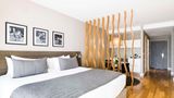 <b>CasaSur Bellini Hotel Room</b>. Images powered by <a href="https://iceportal.shijigroup.com/" title="IcePortal" target="_blank">IcePortal</a>.