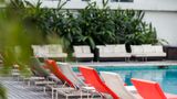 <b>CasaSur Bellini Hotel Pool</b>. Images powered by <a href="https://iceportal.shijigroup.com/" title="IcePortal" target="_blank">IcePortal</a>.