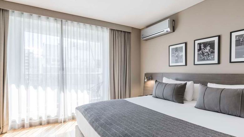 <b>CasaSur Bellini Hotel Suite</b>. Images powered by <a href="https://iceportal.shijigroup.com/" title="IcePortal" target="_blank">IcePortal</a>.