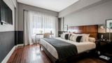<b>CasaSur Recoleta Room</b>. Images powered by <a href=https://www.travelagewest.com/Hotels/Buenos-Aires/