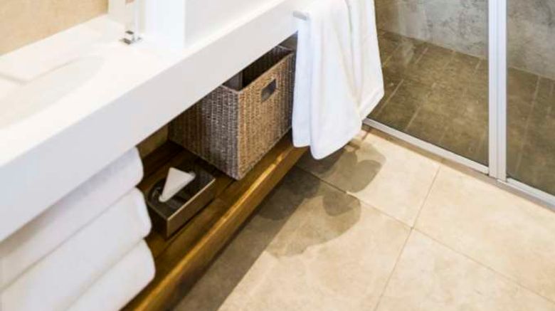 <b>CasaSur Recoleta Room</b>. Images powered by <a href=https://www.travelagewest.com/Hotels/Buenos-Aires/