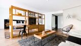 CasaSur Palermo Hotel Suite