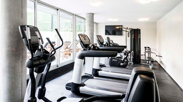 <b>CasaSur Palermo Hotel Health</b>. Images powered by <a href="https://iceportal.shijigroup.com/" title="IcePortal" target="_blank">IcePortal</a>.