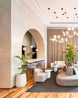 CasaSur Palermo Hotel