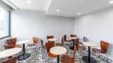 Days Inn by Wyndham New York Chinatown Restaurant