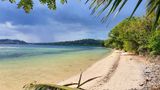Ramada Suites Seafront Coral Coast Other