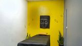 Ramada Suites Seafront Coral Coast Spa