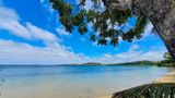 Ramada Suites Seafront Coral Coast Other