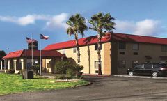 Baymont by Wyndham Del Rio
