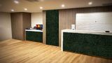 Baymont by Wyndham Del Rio Lobby