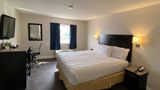 Baymont by Wyndham Del Rio Room