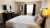 Baymont by Wyndham Del Rio Room