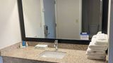 Baymont by Wyndham Del Rio Room