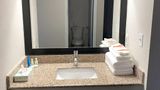 Baymont by Wyndham Del Rio Room