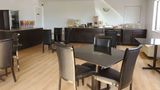 Baymont by Wyndham Del Rio Other