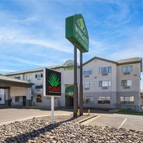 Wingate by Wyndham Farmington