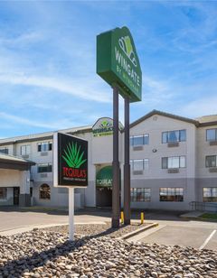 Wingate by Wyndham Farmington