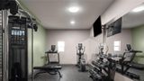 Wingate by Wyndham Farmington Health
