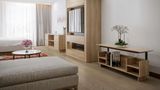 Hyatt House Nairobi Westlands Room