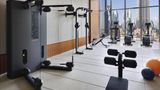 Kempinski The Boulevard Dubai Health